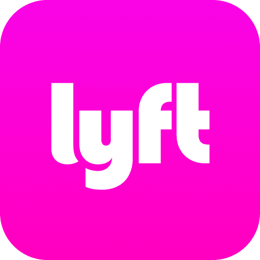 Lyft