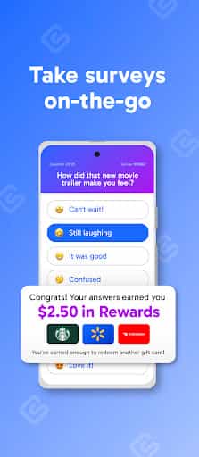 Swagbucks Play Games + Surveys screenshot 2