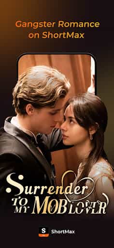 ShortMax - Watch Dramas & Show screenshot 1