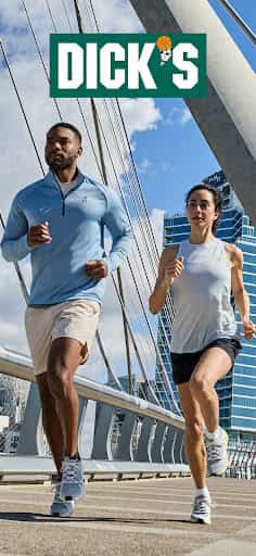 DICK'S Sporting Goods screenshot 2