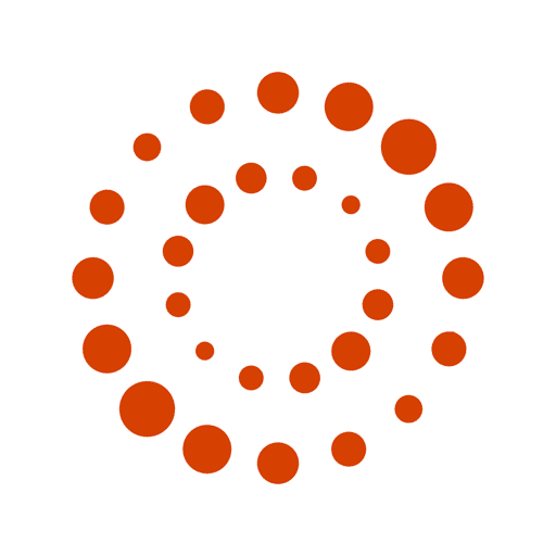 Reuters - Breaking World News