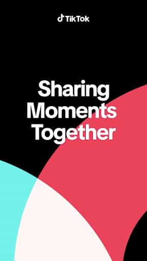 TikTok - Videos, Shop & LIVE screenshot 1