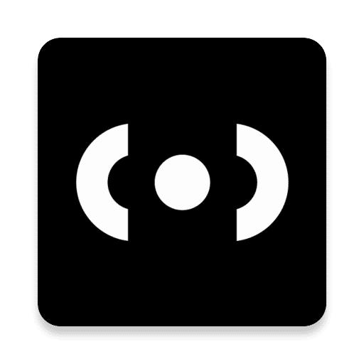 Citizen: Protect The World