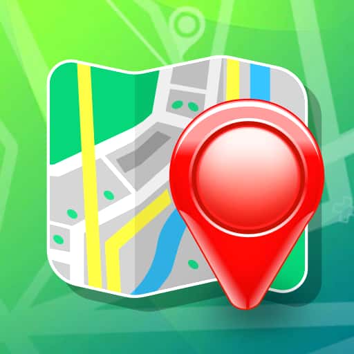 Phone Tracker – Location Share