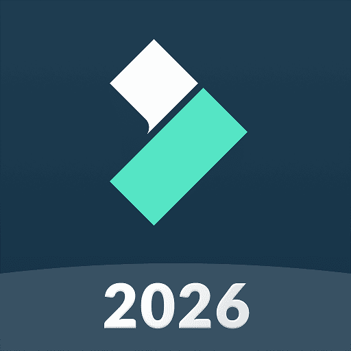 Filmora: AI Video Editor&Maker