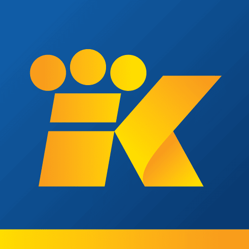KING 5 News for Seattle/Tacoma