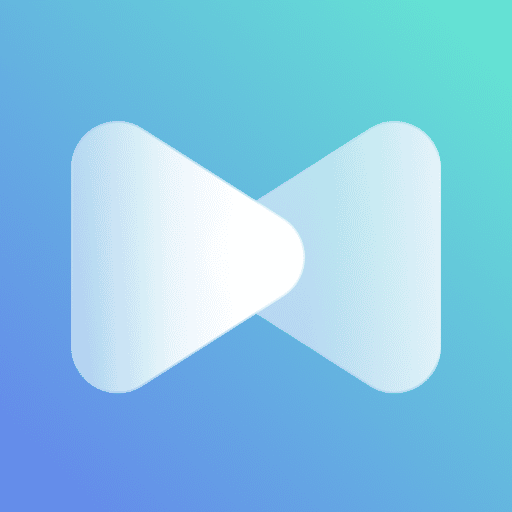 Shortn: short viral video app