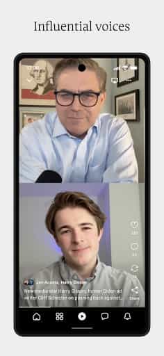 Substack screenshot 2