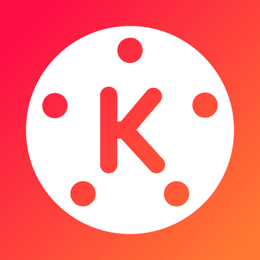KineMaster - Video Editor