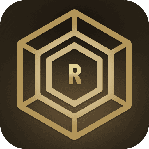 RBX Counters - Get Rbux Calc