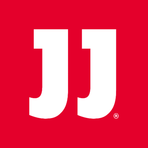 Jimmy John's Sandwiches