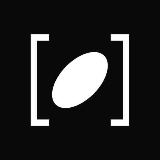 Enigma: What’s that in the Sky