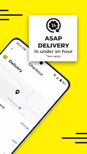 Dollar General-Digital Coupons screenshot 2