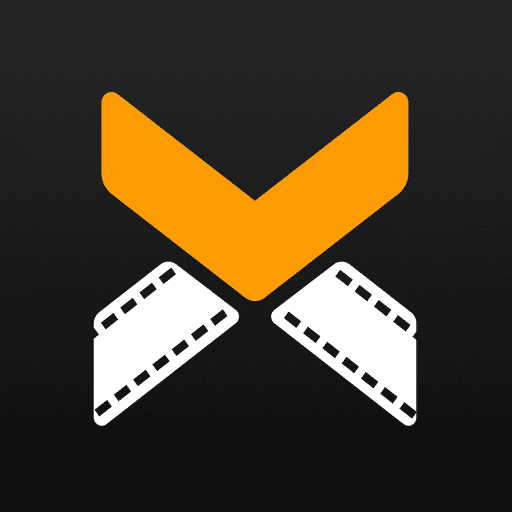 XA Downloader - Video Saver