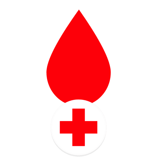 Blood Donor