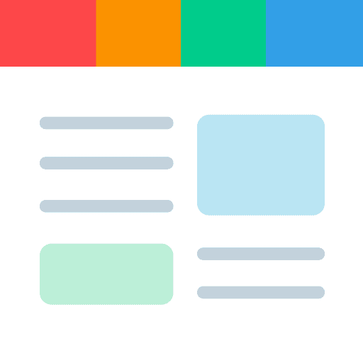 SmartNews: Breaking News