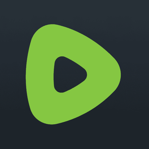 Rumble: Stream & Watch Videos