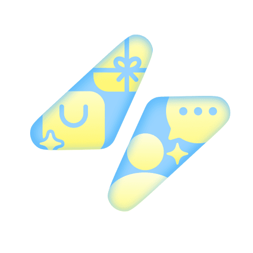 Blidz - Shop Deals, Earn Money