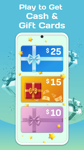 BESTPLAY Play to earn & donate screenshot 2