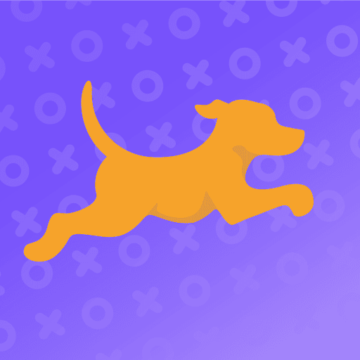 Fetch: America’s Rewards App