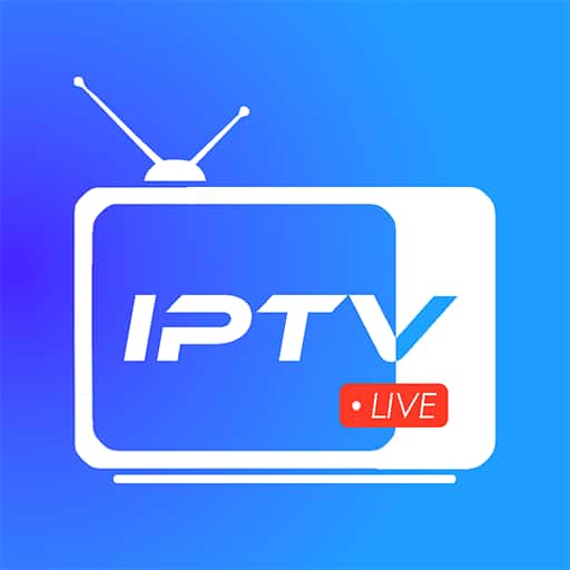 IPTV Player: Smarters Watch TV