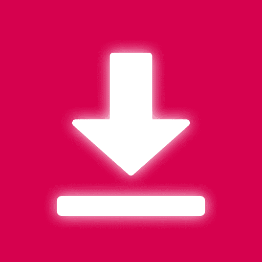 All Download: Video Downloader