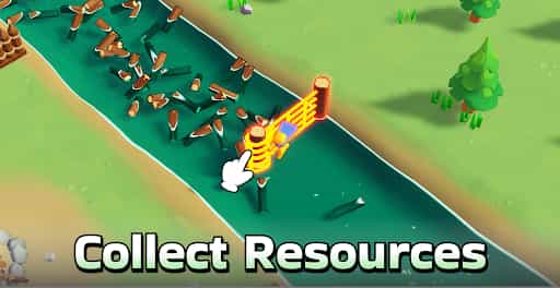 XP Hero screenshot 1