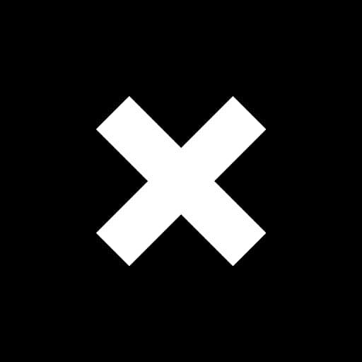 onX Offroad: Trail Maps & GPS