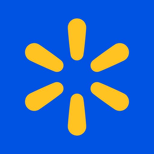 Walmart: Shopping & Savings