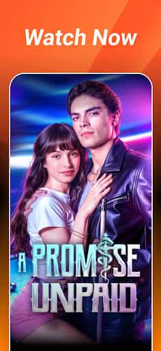 FreeReels - Dramas & Reels screenshot 1