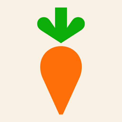 Instacart: Get Food Delivery