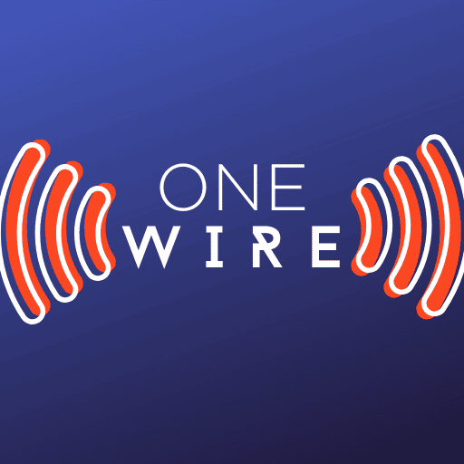 OneWire News