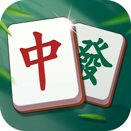 Mahjong Trip:Relax Tile Games
