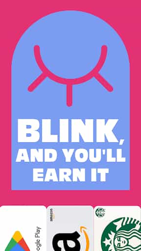 Rewarded Play: Earn Gift Cards screenshot 1