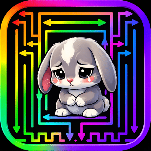 Tap Shift: Arrow Escape Puzzle