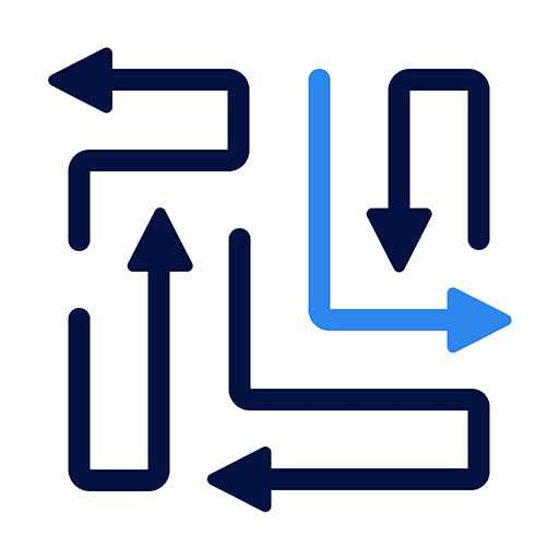 Arrow Puzzle - Tap Away Game