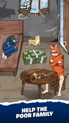 Prison Puzzle: Brain Twist screenshot 2