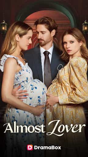 DramaBox - Stream Drama Shorts screenshot 1