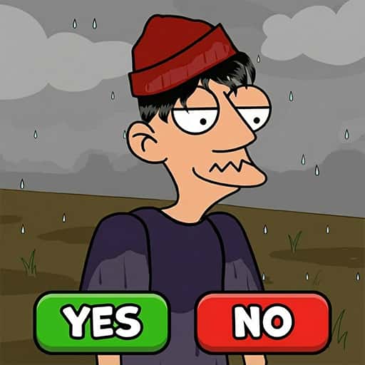 Lamar - Idle Vlogger