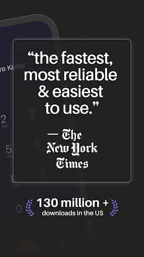 Text Free: Second Phone Number screenshot 2