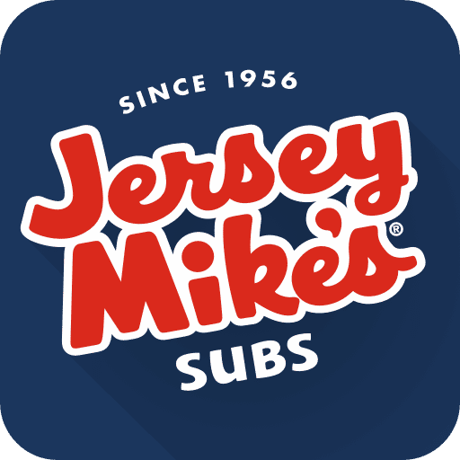 Jersey Mike's