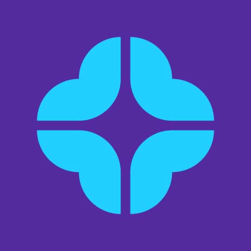 SingleCare - Rx Coupons