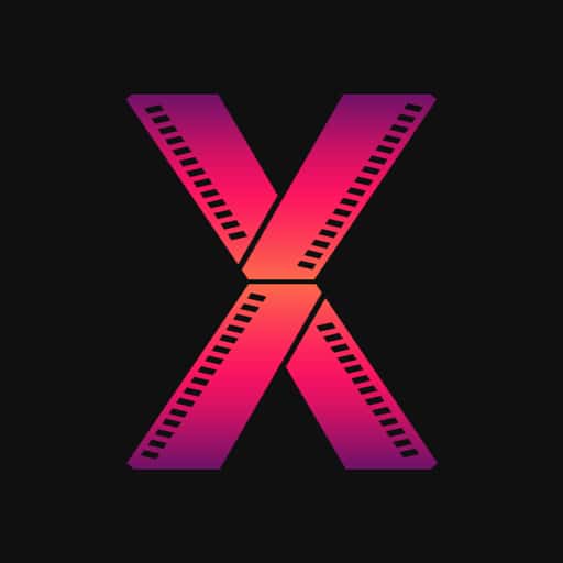 X Sexy Video Downloader