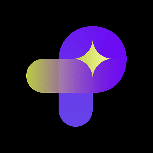 Pivo AI - AI Video Maker