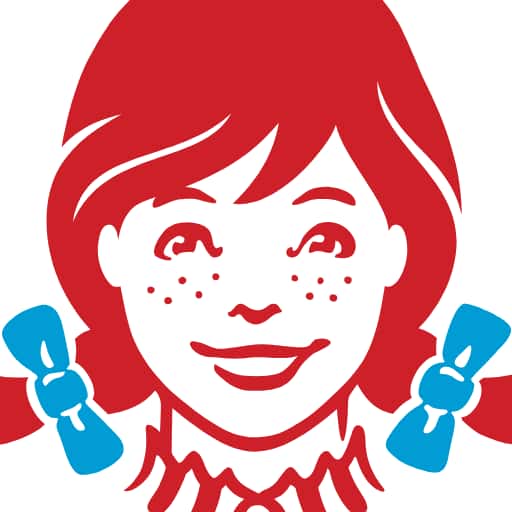 Wendy’s