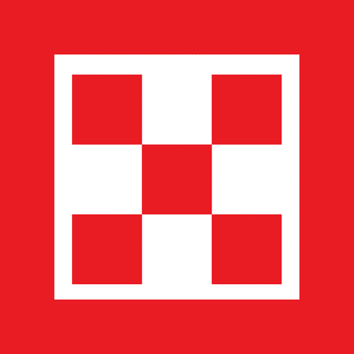 myPurina – Pet Rewards App