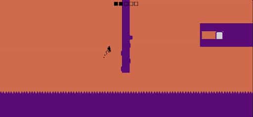 Level Devil - NOT A Troll Game screenshot 2