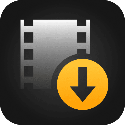 HD Video Downloader