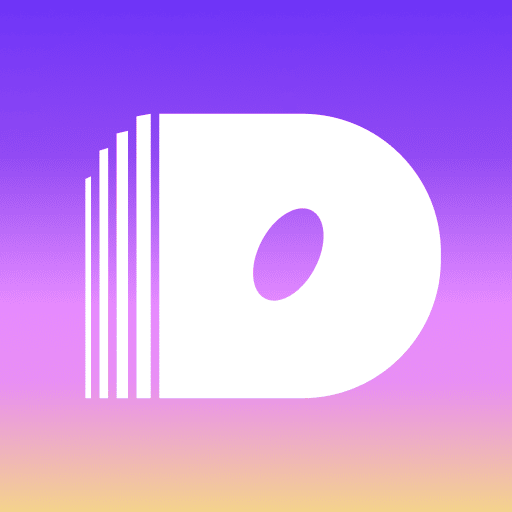 Dora: Find Real Companionship