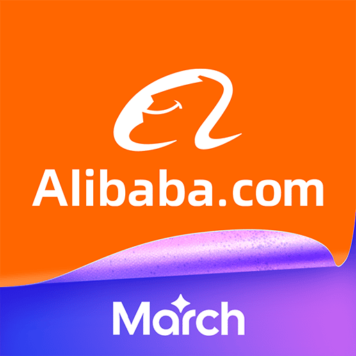 Alibaba.com - B2B marketplace